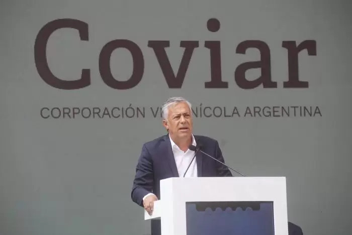 coviar cornejo