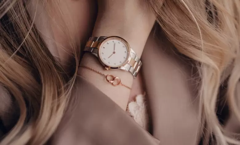 reloj