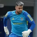 Russo prepara la escoba: quiénes son los jugadores que podrían irse de Boca