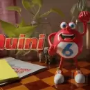 Nuevo millonario: D�nde vive el apostador que gan� el pozo hist�rico del Quini 6