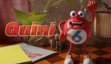 quini6
