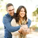 APU por Matrimonio de ANSES: c�mo cobrar $100.421 en septiembre 2025