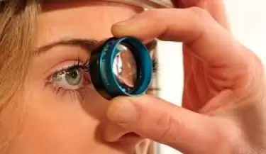 glaucoma1