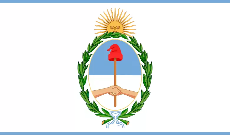 escudo-nacional-argentino2
