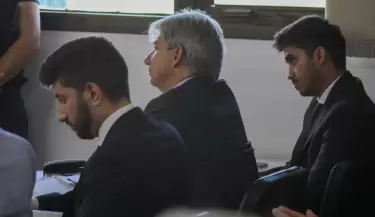 juicio bento