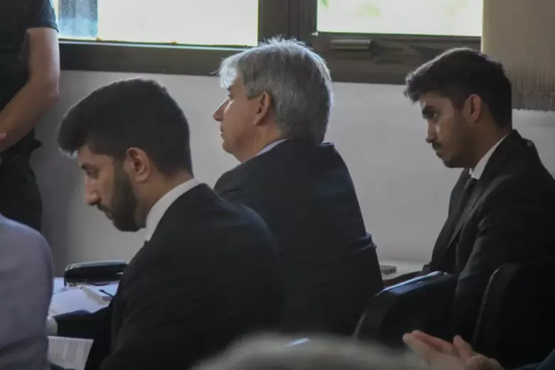 juicio bento