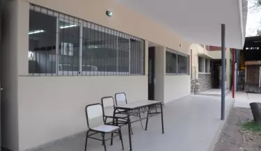 aulas