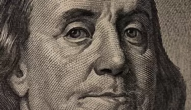 dolar