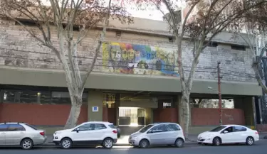 cuc