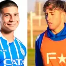 La Justicia liber� a los dos exjugadores de Godoy Cruz acusados de abusar de una joven