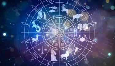horoscopo