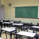 Por el Zonda, suspendieron las clases en algunas zonas de Tupungato: qu� pasar� en el resto de la provincia