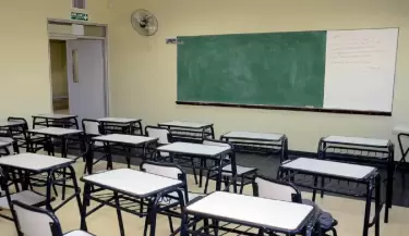 clases mendoza