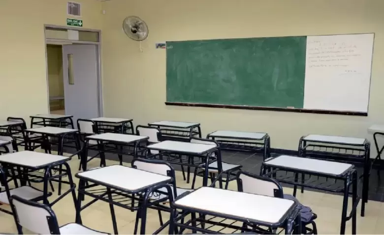 clases mendoza