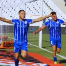 Brillaron en Godoy Cruz y ahora se sumaron a dos clubes del fútbol argentino