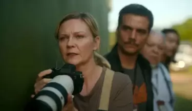 guerra civil
