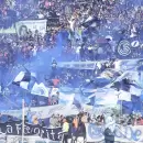 Quiénes son los 19 hinchas de Independiente Rivadavia que no podrán ir a la cancha por dos años