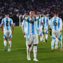 La Selección Argentina, atenta: se confirmó la fecha y sede del sorteo del Mundial 2026