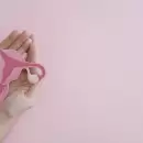 D�a Mundial de la Prevenci�n del C�ncer de Cuello Uterino: impulsan una campa�a de concientizaci�n en Mendoza