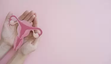 cancer-de-cuello-uterino