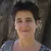 Laura Paz