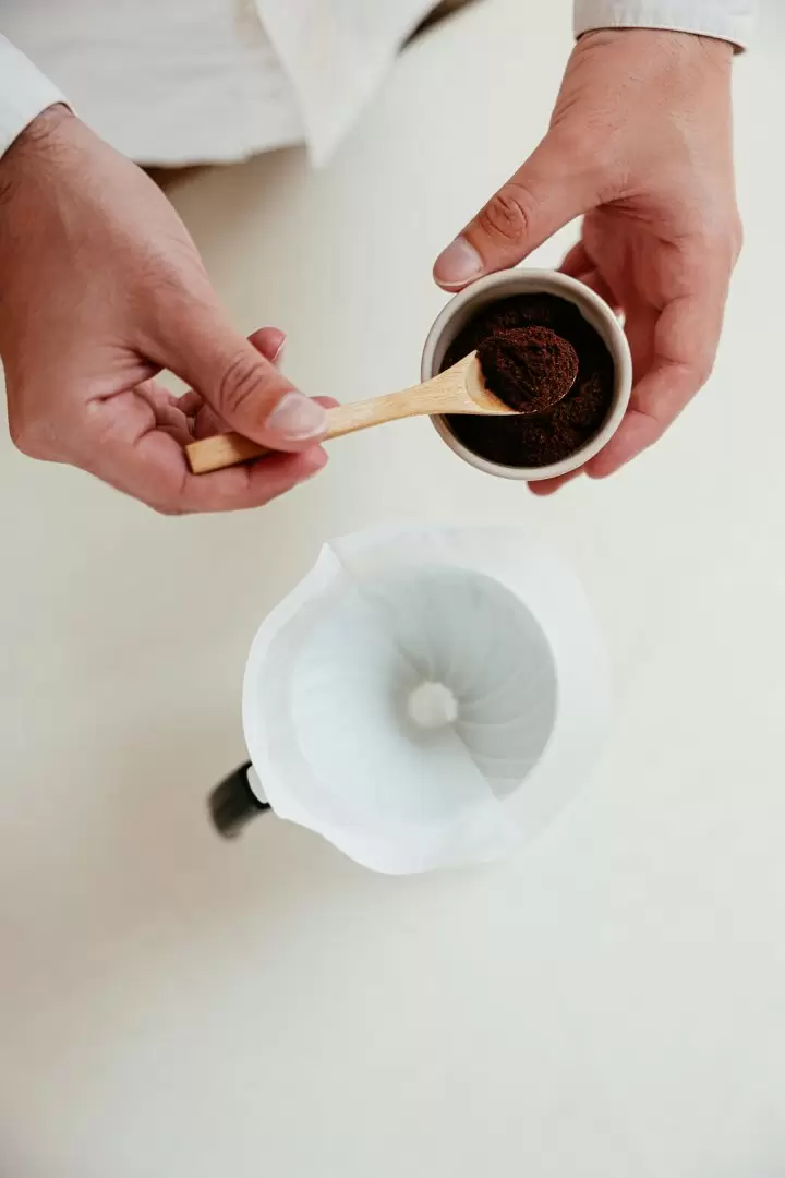 cafemolido_jpg