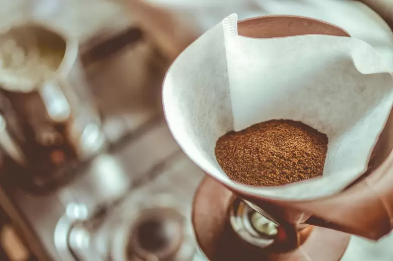 cafemolido_jpg