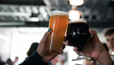 cerveza_jpg