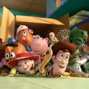 Disney present� el primer adelanto de Toy Story 5 y revel� a su nuevo villano