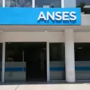 ANSES: Qui�nes cobran este Mi�rcoles 11