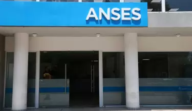 anses_jpg