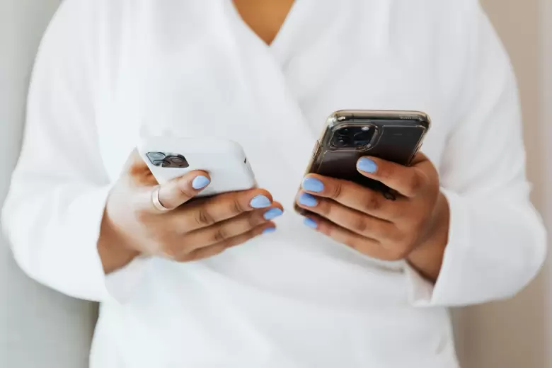 Desregulación en tarifas de internet, cable y celulares