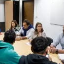Reapertura de la negociación salarial entre el gobierno provincia y el SUTE: la primera oferta