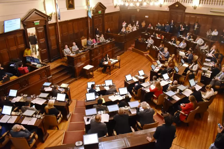 diputados mendoza 2024