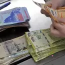 Aumentan las tasas de los plazos fijos: cu�nto invertir para ganar $500.000 en 30 d�as