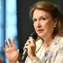 Milei echó a Mondino de la Cancillería, luego del voto contra el bloqueo de Estados Unidos a Cuba