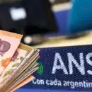 Qui�nes reciben pagos de ANSES este lunes 19 de mayo