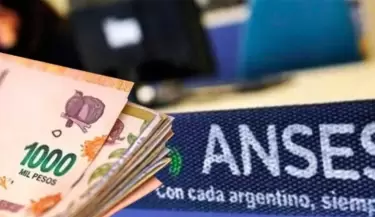 jubilaciones-anses