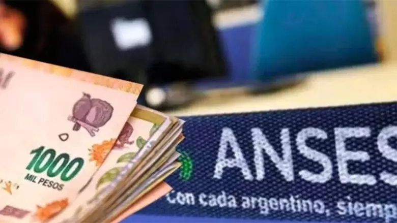jubilaciones-anses