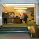 La hotelería local sigue estancada: los datos del último relevamiento
