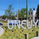 Proyecto de ley para sostener la universidad pública argentina