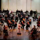 Hans Zimmer Sinfónico 2: un viaje épico por las mejores bandas sonoras del cine
