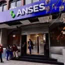 Anses: �qui�nes cobran este lunes las prestaciones?