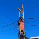 Qu� departamentos sufrir�n cortes de luz este 11 de diciembre