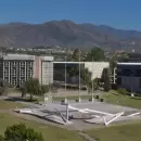 La UNCuyo realizar� una auditor�a de U$S 280.000 sobre el empleo p�blico en la provincia