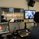 Apagón público: el decreto que confirma el cierre definitivo de Acequia TV