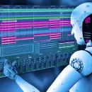 Qué es la IA generativa y cómo transformará tu vida: Descubrí el futuro de la tecnología