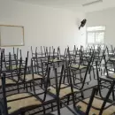 Calor extremo pospone el inicio de clases en San Juan hasta marzo