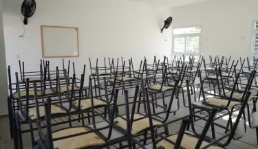 aulas