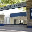 La DGE invirtió más de 2.800 millones de pesos para mejorar las condiciones de las escuelas